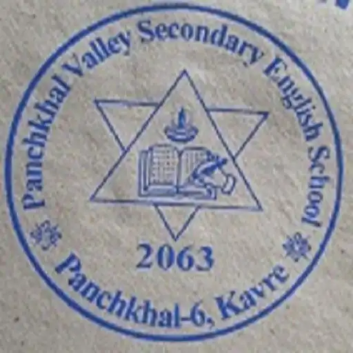 Play Panchkhal Valley Sec En Scl APK Play Panchkhal Valley Sec En Scl APK