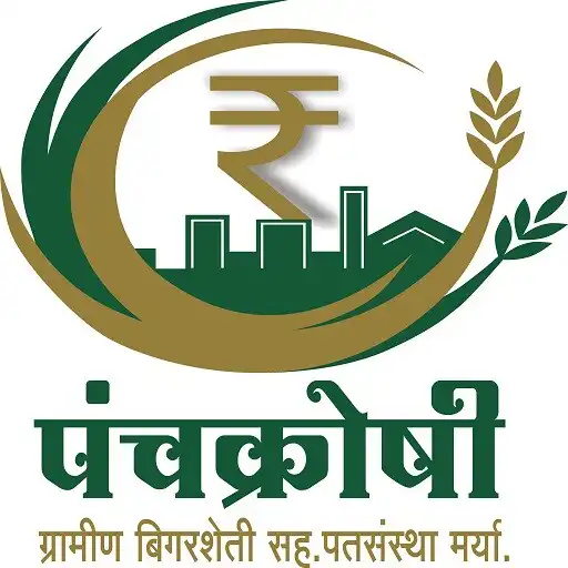 Play Panchkroshi Gramin Bigarsheti APK