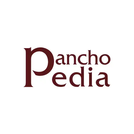 Play Panchopedia APK Play Panchopedia APK