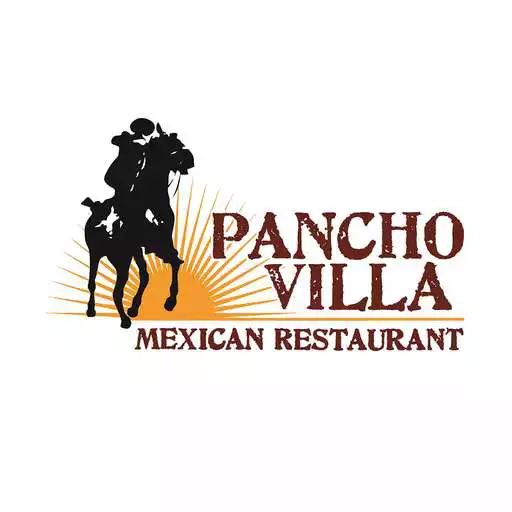 Play Pancho Villa APK