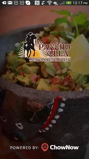 Play Pancho Villa  and enjoy Pancho Villa with UptoPlay