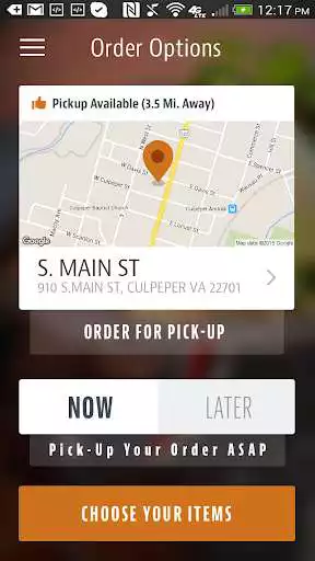 Play Pancho Villa as an online game Pancho Villa with UptoPlay