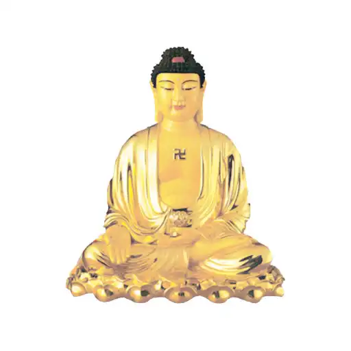 Play Panchpokhari Thangpal Rural Municipality APK