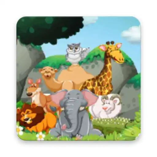 Play Panchtantra APK