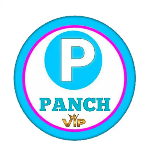 Play Panch Vpn Pro APK
