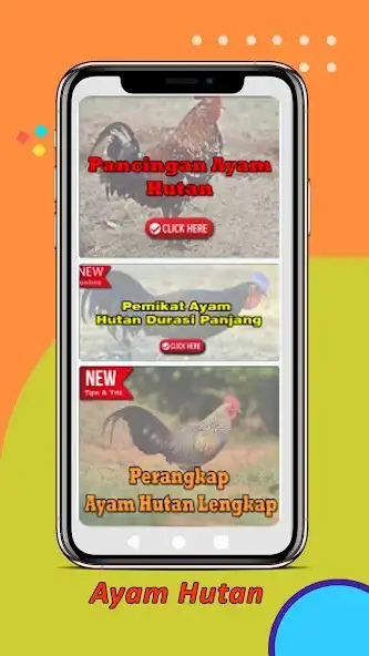 Play Pancingan Ayam Hutan Lengkap as an online game online Pancingan Ayam Hutan Lengkap with UptoPlay Play Pancingan Ayam Hutan Lengkap as an online game Pancingan Ayam Hutan Lengkap with UptoPlay