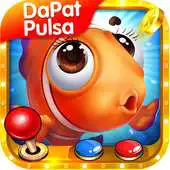 Free play online Pancing Mania APK Free play online Pancing Mania APK