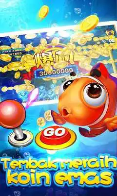 Play Pancing Mania