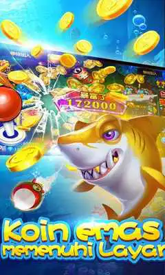 Play Pancing Mania