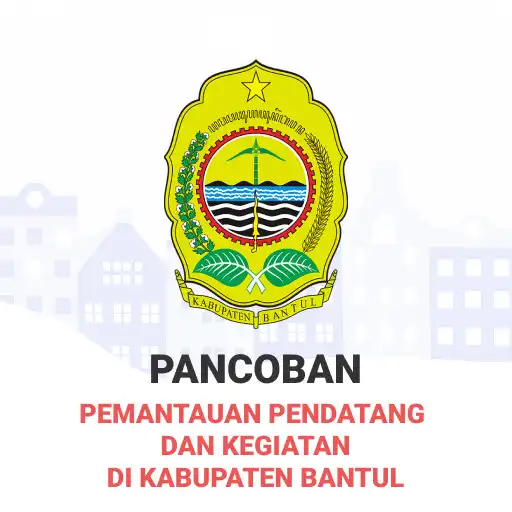 Play Pancoban APK Play Pancoban APK