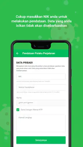 Play Pancoban  and enjoy Pancoban with UptoPlay