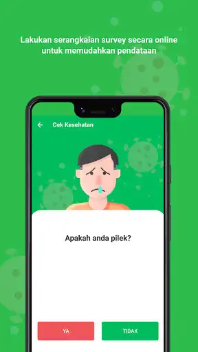 Play Pancoban as an online game Pancoban with UptoPlay