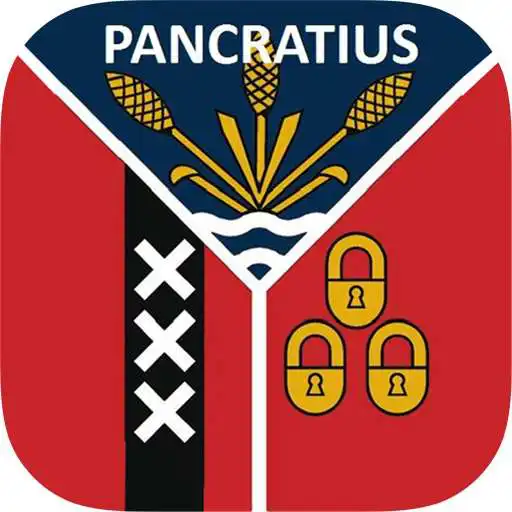 Play Pancratius APK Play Pancratius APK