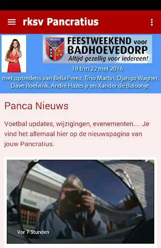Play Pancratius  and enjoy Pancratius with UptoPlay