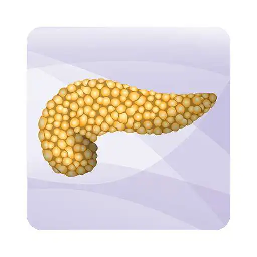 Run free android online Pancreas 101 APK