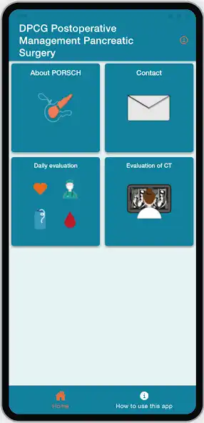 Play Pancreatic Surgery  and enjoy Pancreatic Surgery with UptoPlay