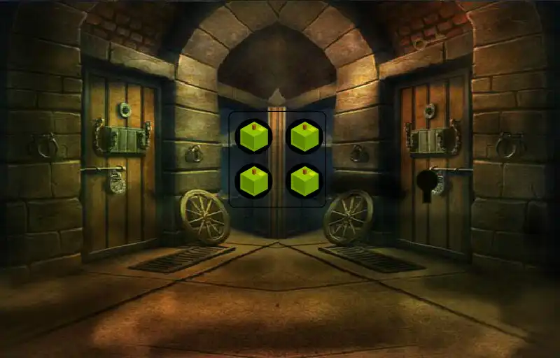 Play Pancy House Escape  and enjoy Pancy House Escape with UptoPlay