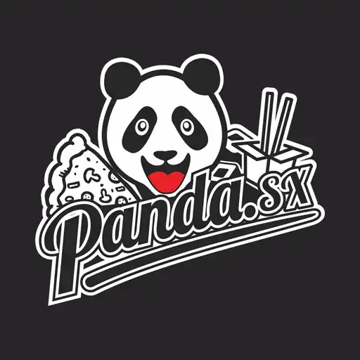 Play Panda65 APK