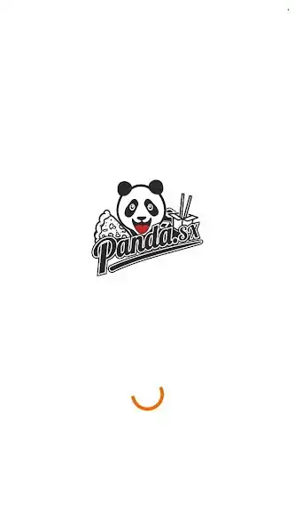 Play Panda65  and enjoy Panda65 with UptoPlay