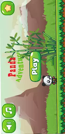 Play pandaadventure and enjoy pandaadventure with UptoPlay Play pandaadventure and enjoy pandaadventure with UptoPlay