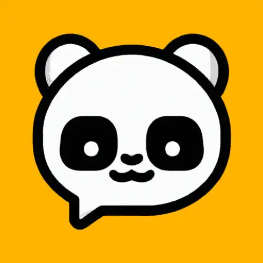 Play Panda AI - Your AI Assistant APK