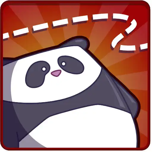 Play Panda and Penguins Puzzle Adventure APK