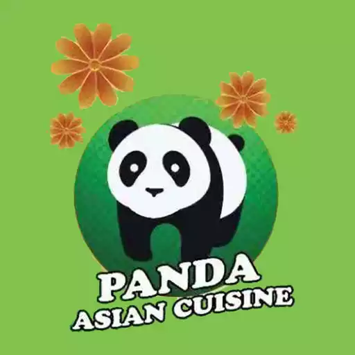 Play Panda Asian Cuisine APK Play Panda Asian Cuisine APK