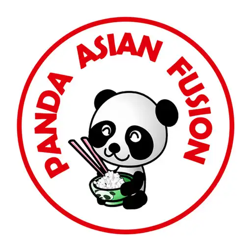 Play Panda Asian Fusion APK