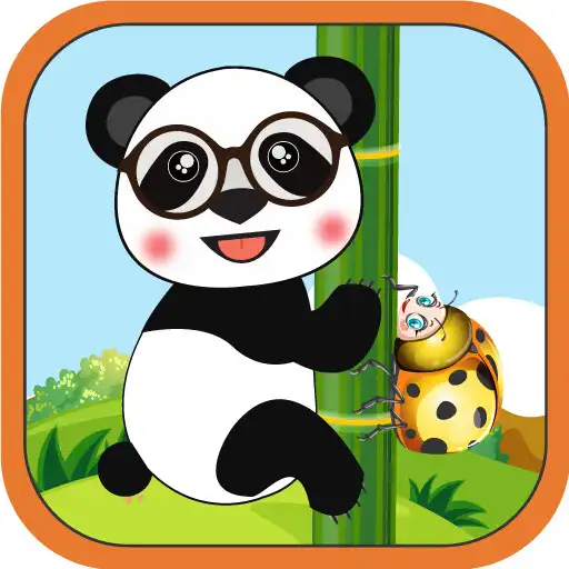 Play Panda Attack: Slide Throw APK Play Panda Attack: Slide Throw APK
