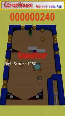 Play Panda ball (PandaBall)