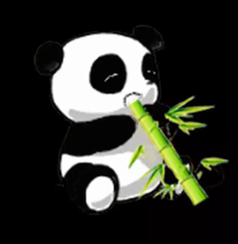 Play Panda Balls Free