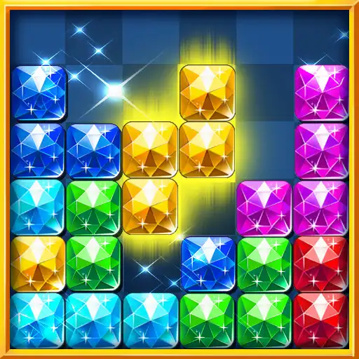 Play panda block puzzle APK