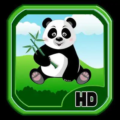 Play Panda Bubble Pop Shooter