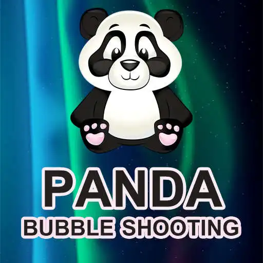 Play Panda Bubble Shooting 2022 APK Play Panda Bubble Shooting 2022 APK