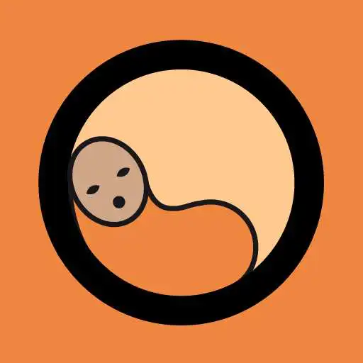 Play PANDA BURKINA FASO APK