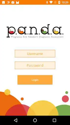 Play PANDA BURKINA FASO and enjoy PANDA BURKINA FASO with UptoPlay Play PANDA BURKINA FASO and enjoy PANDA BURKINA FASO with UptoPlay
