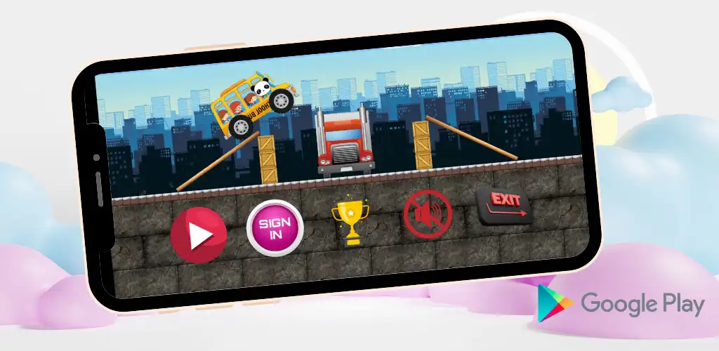 Play Panda Bus Drive Game Racing  and enjoy Panda Bus Drive Game Racing with UptoPlay
