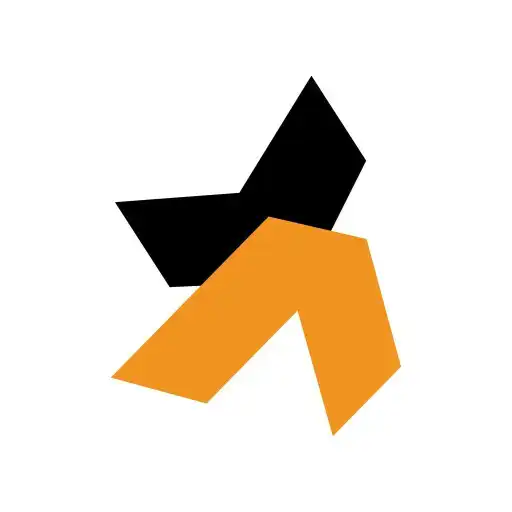 Play Panda: Business Support APK