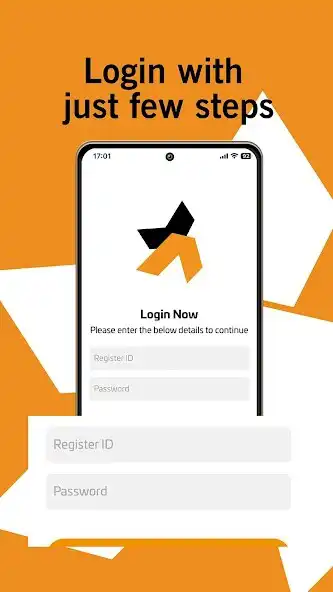 Play Panda: Business Support and enjoy Panda: Business Support with UptoPlay Play Panda: Business Support and enjoy Panda: Business Support with UptoPlay