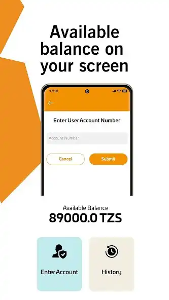 Play Panda: Business Support as an online game online Panda: Business Support with UptoPlay Play Panda: Business Support as an online game Panda: Business Support with UptoPlay
