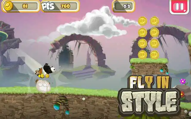 Play Panda Bus Jungle Adventure Play Panda Bus Jungle Adventure