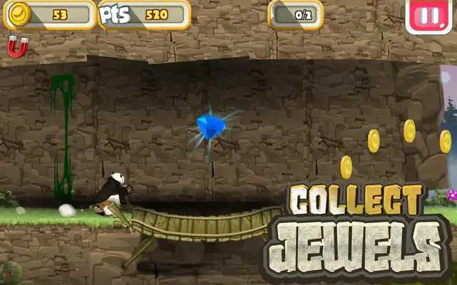 Play Panda Bus Jungle Adventure Play Panda Bus Jungle Adventure