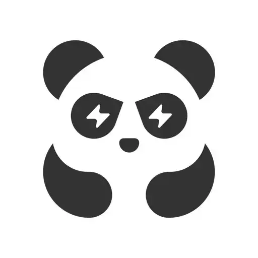 Play PandaBuy APK