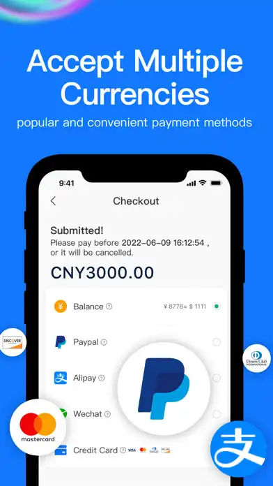 Play PandaBuy as an online game PandaBuy with UptoPlay