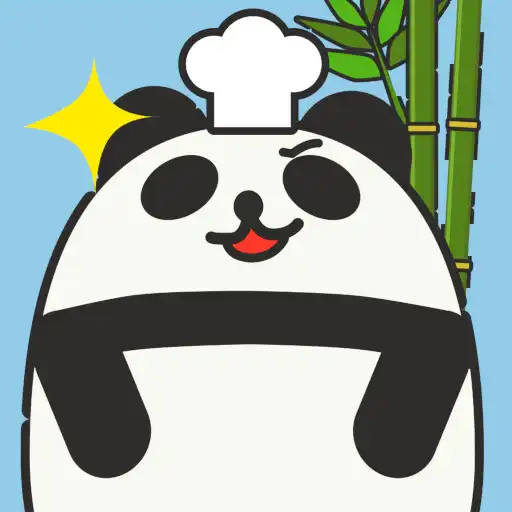 Play Panda Cafe - Idle Tycoon APK