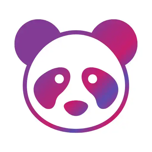 Play Panda Cam APK