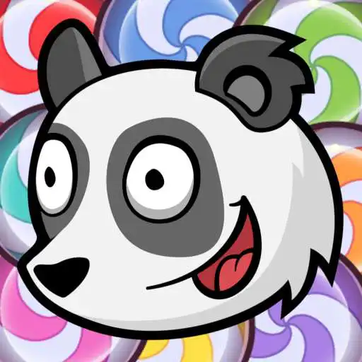 Play Panda CANDY APK