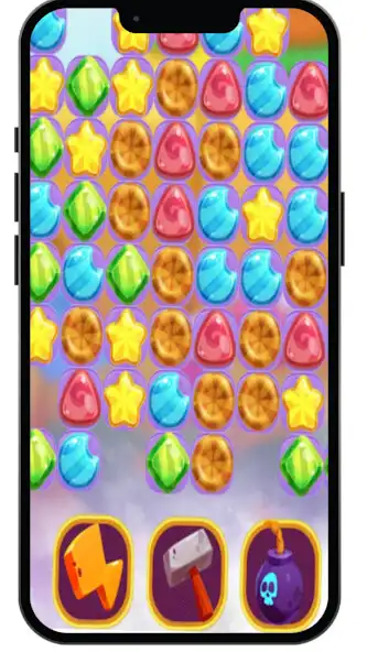 Play Panda Candy Moves and enjoy Panda Candy Moves with UptoPlay Play Panda Candy Moves and enjoy Panda Candy Moves with UptoPlay