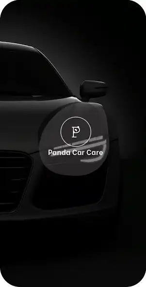 Play Panda Car Care  and enjoy Panda Car Care with UptoPlay