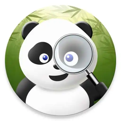 Play PandaCheck APK